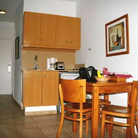 Dolores - Adults Recommended Apartamento