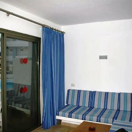 Dolores - Adults Recommended Apartamento *