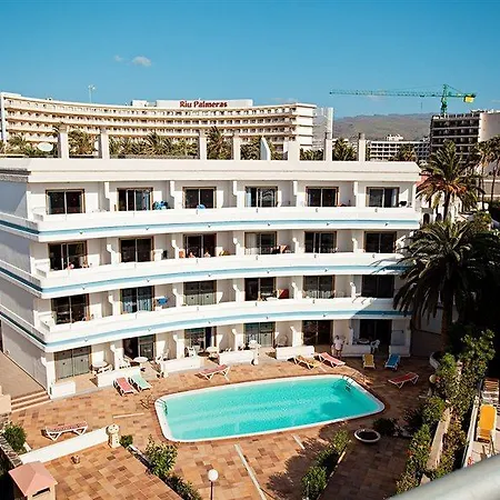 Dolores - Adults Recommended Apartamento