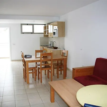 Dolores - Adults Recommended Apartamento