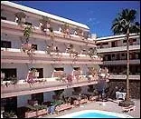 Dolores - Adults Recommended Apartamento