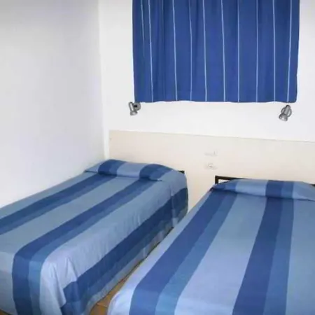 Dolores - Adults Recommended Daire Playa del Ingles (Gran Canaria)