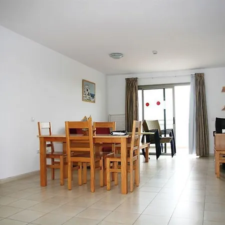 Dolores - Adults Recommended Daire Playa del Ingles (Gran Canaria)