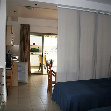 Daire Dolores - Adults Recommended Playa del Ingles (Gran Canaria)
