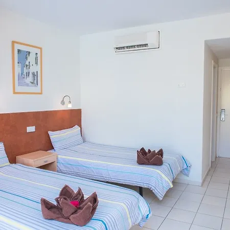 Daire Dolores - Adults Recommended Playa del Ingles (Gran Canaria)